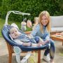 Babymoov Swoon Air Kinderstoel