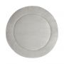 Baby's Only Sky Boxkleed Rond Urban Taupe 90 cm