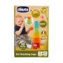 Chicco 2 in 1 Stapelbekers ECO+