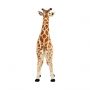 Childhome Giraf Knuffel 135 cm