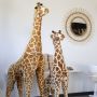 Childhome Giraf Knuffel 180 cm