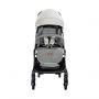 Joie Tourist™ Buggy Oyster