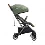 Joie Tourist™ Buggy Pine