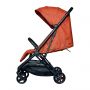Koelstra Re-act Buggy Copper
