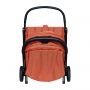 Koelstra Re-act Buggy Copper