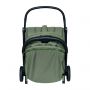 Koelstra Re-act Buggy Green
