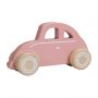 Little dutch Auto pink LD7000