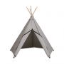 Roommate Hippie Tipi Tent Stone