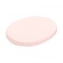 Stokke® Sleepi™ V2 Mini Hoeslaken Peachy Pink