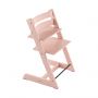 Stokke® Tripp Trapp® Serene Pink Kinderstoel