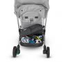 UPPAbaby Minu Basket Cover