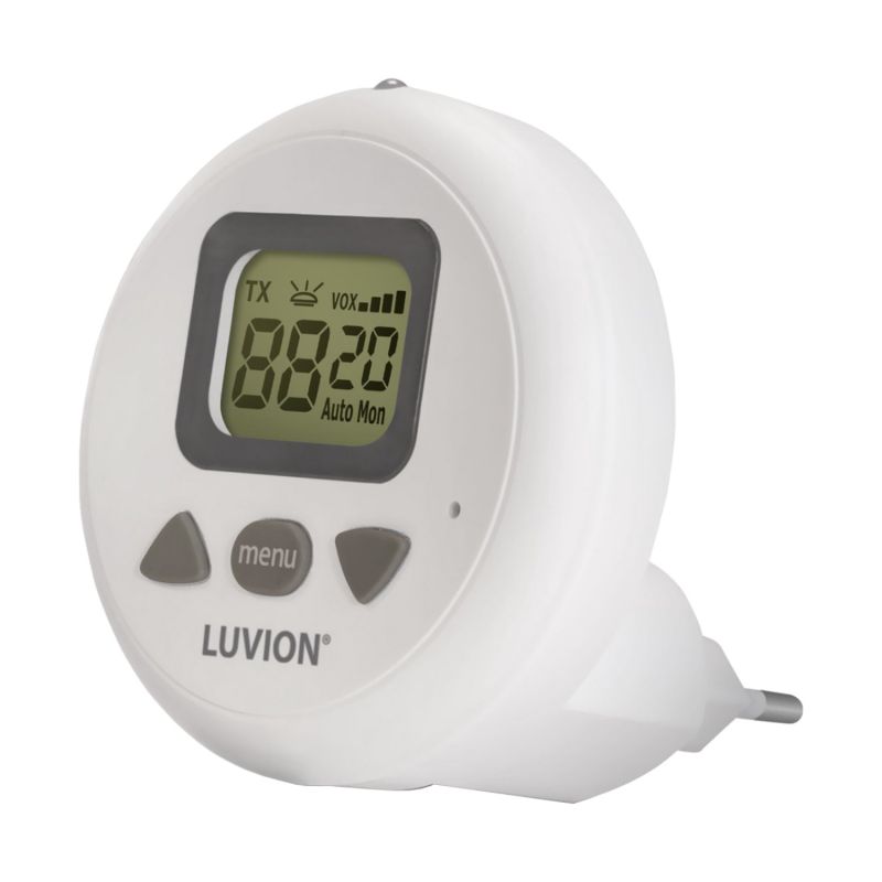 Luvion Icon Long Range Extra Baby Unit