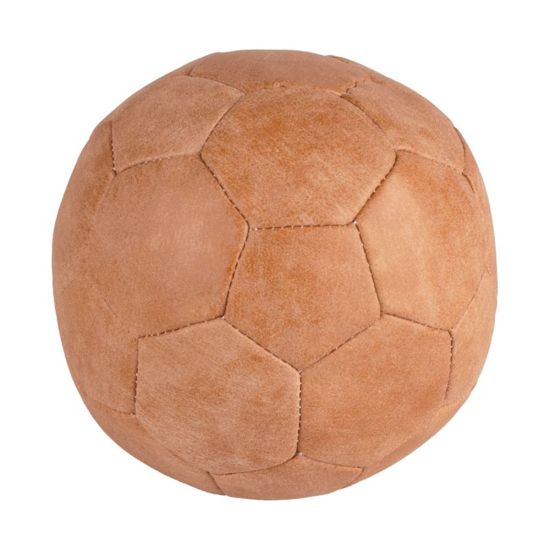 BamBam Voetbal - Vintage