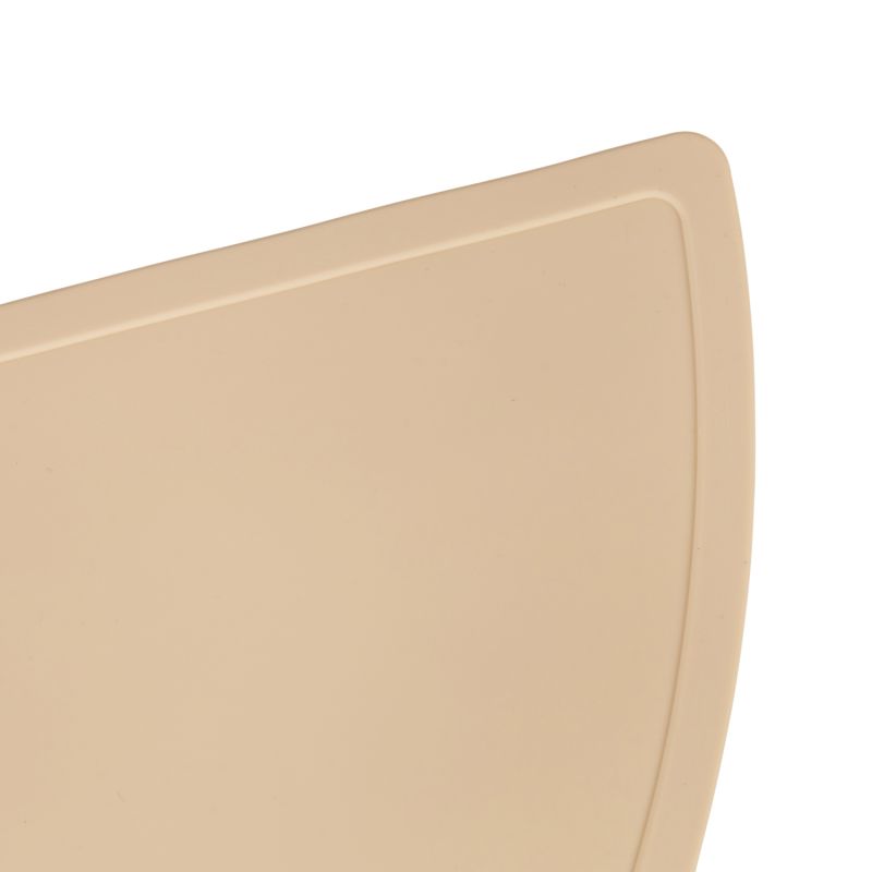 DAY Placemat - Siliconen - Ivory Cream