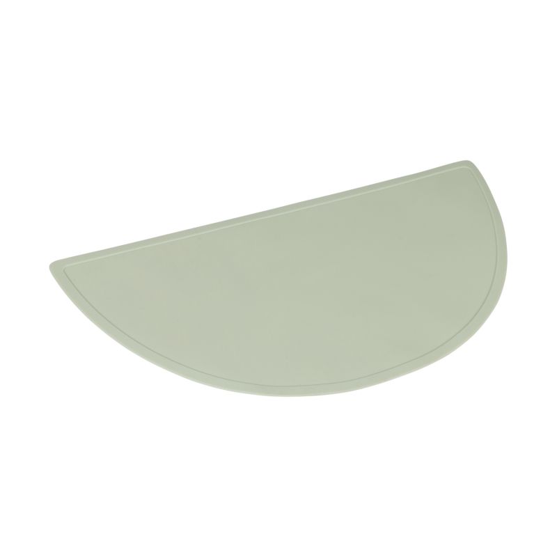 DAY Placemat - Siliconen - Misty Green