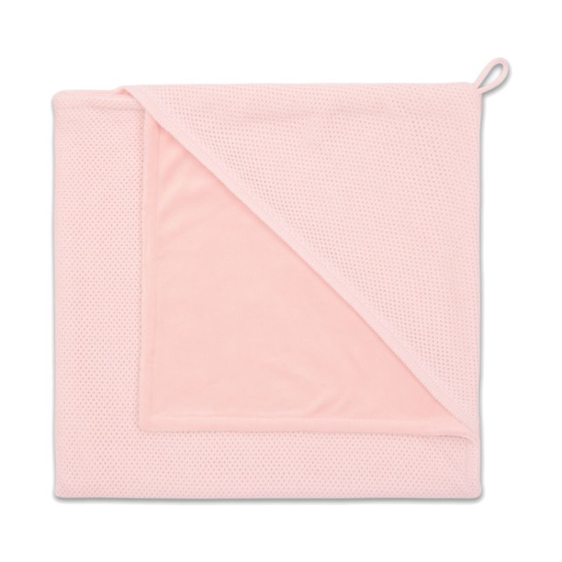 Baby's Only Classic Omslagdoek XL Roze