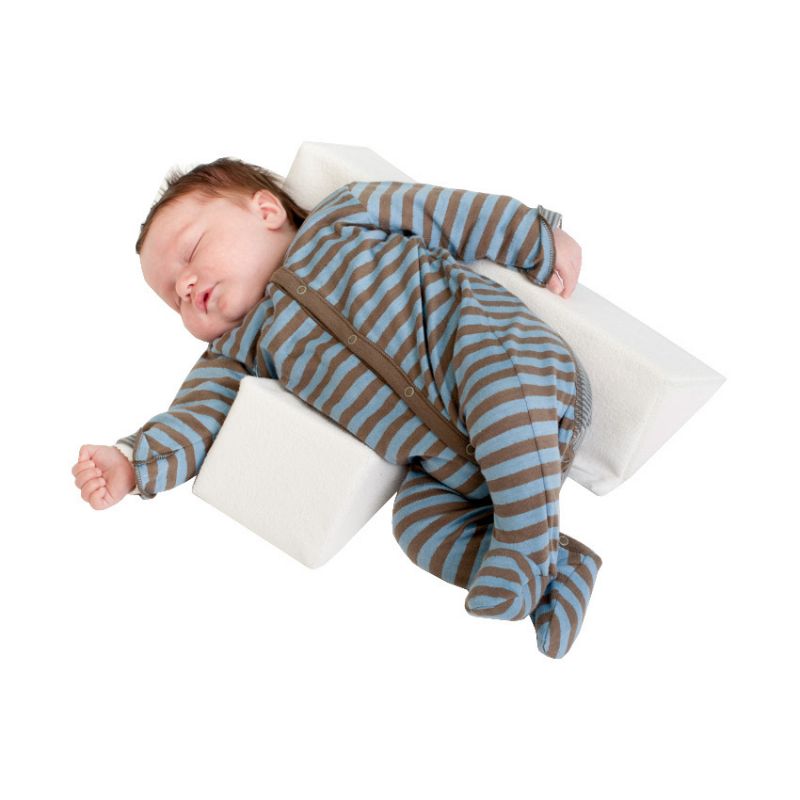 Doomoo Basics Baby Sleep