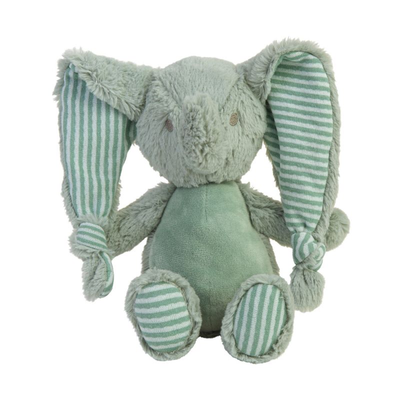 Elephant Eddy no.1 133180