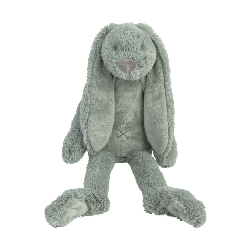 Happy Horse Rabbit Richie Knuffel 28 cm Green