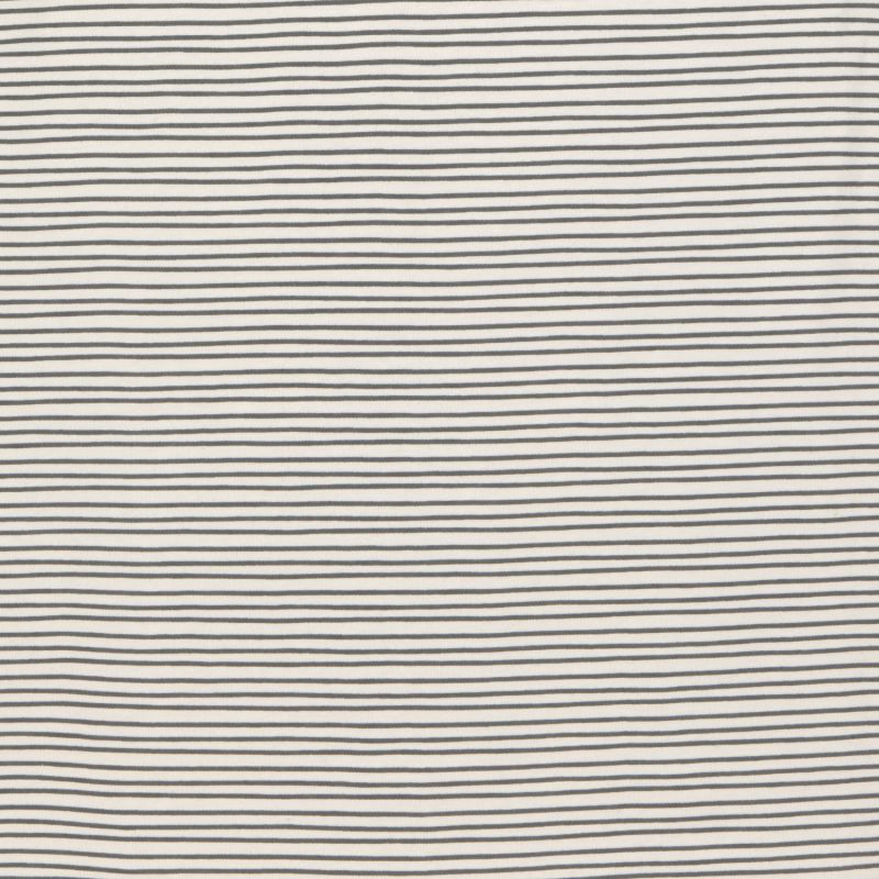 Laessig Stripes Winter Slaapzak Grey Mt. 86-92
