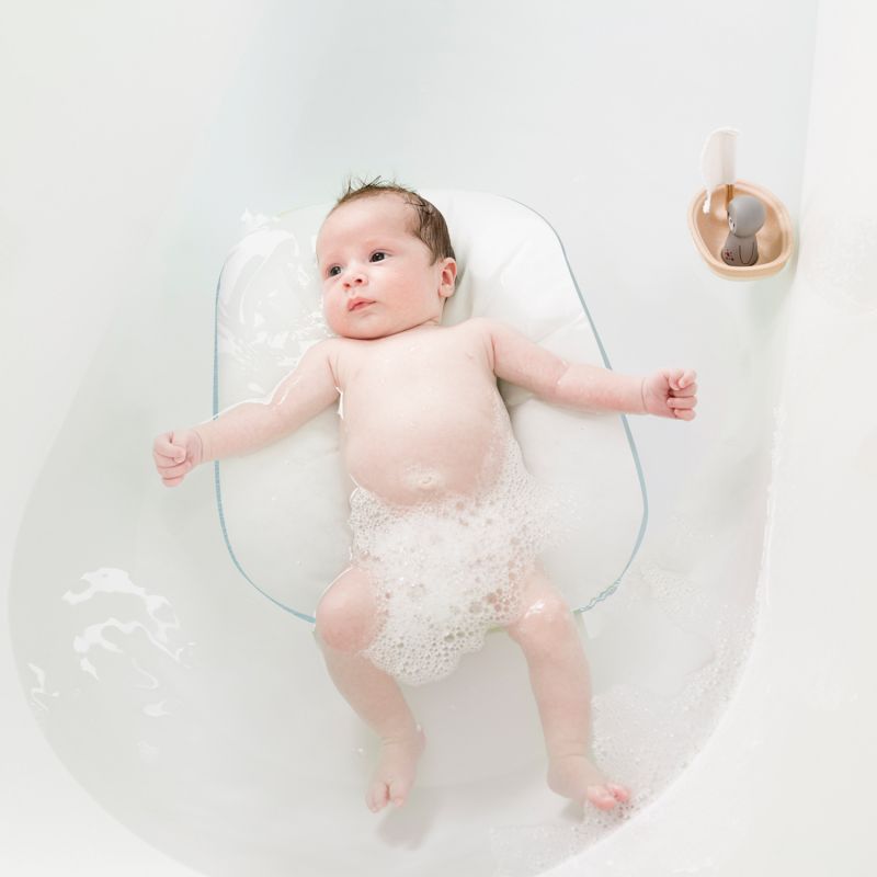 Doomoo Basics Comfy Bath 2018