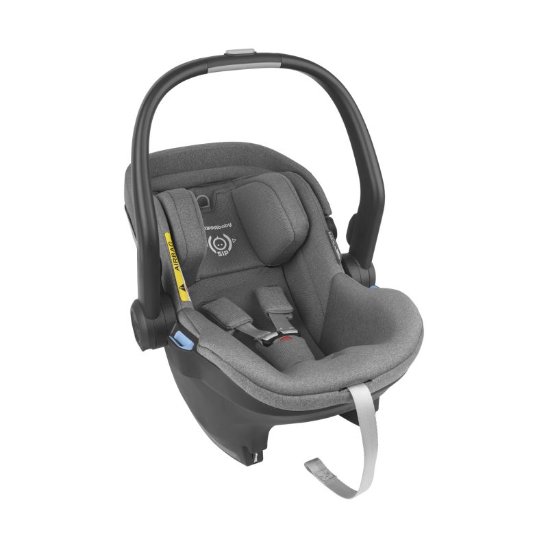 UPPAbaby MESA i-Size Baby Autostoeltje Jordan