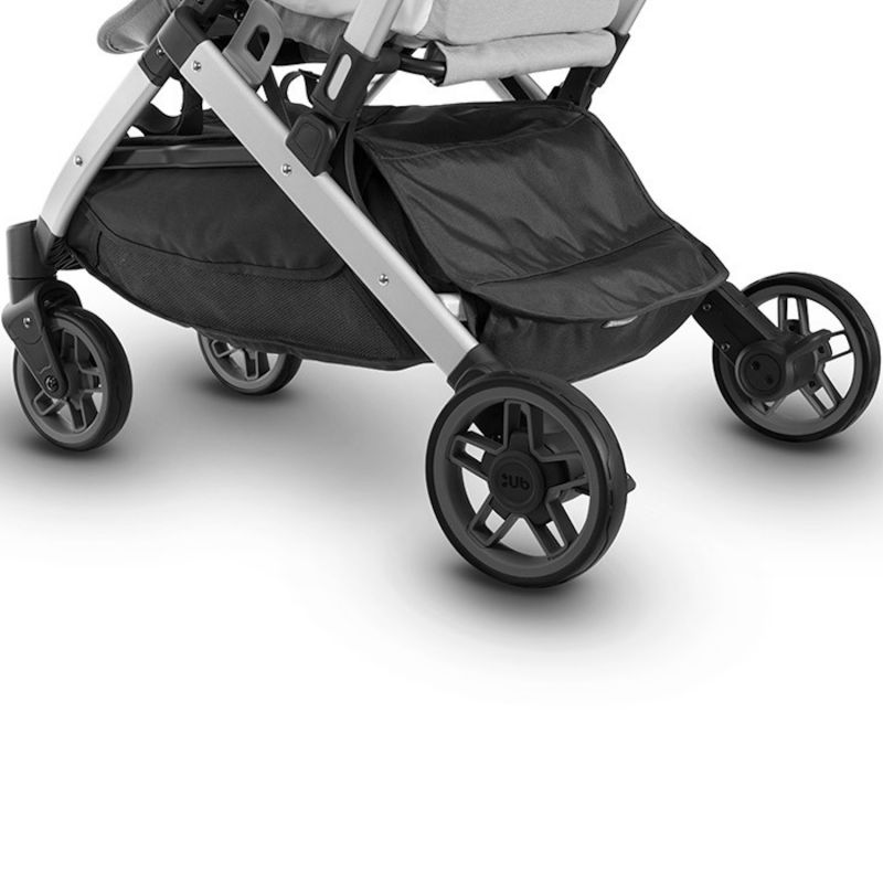 UPPAbaby Minu Basket Cover
