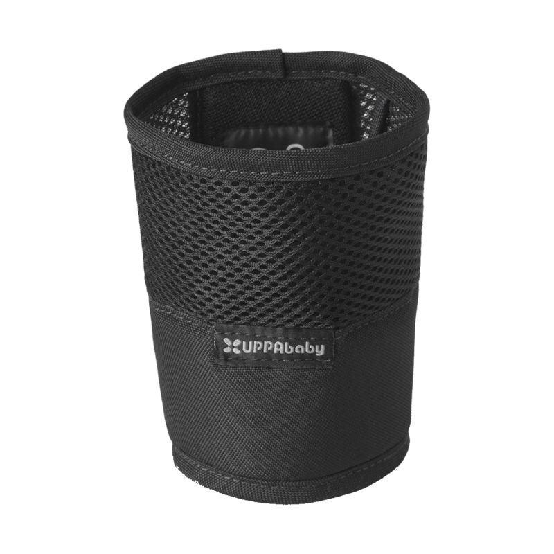 UPPAbaby RIDGE Opvouwbare Cup Holder