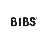 Bibs