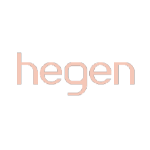 Hegen