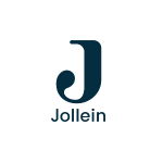 Jollein