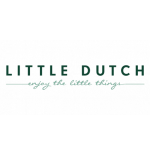 Little Dutch