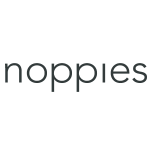 Noppies